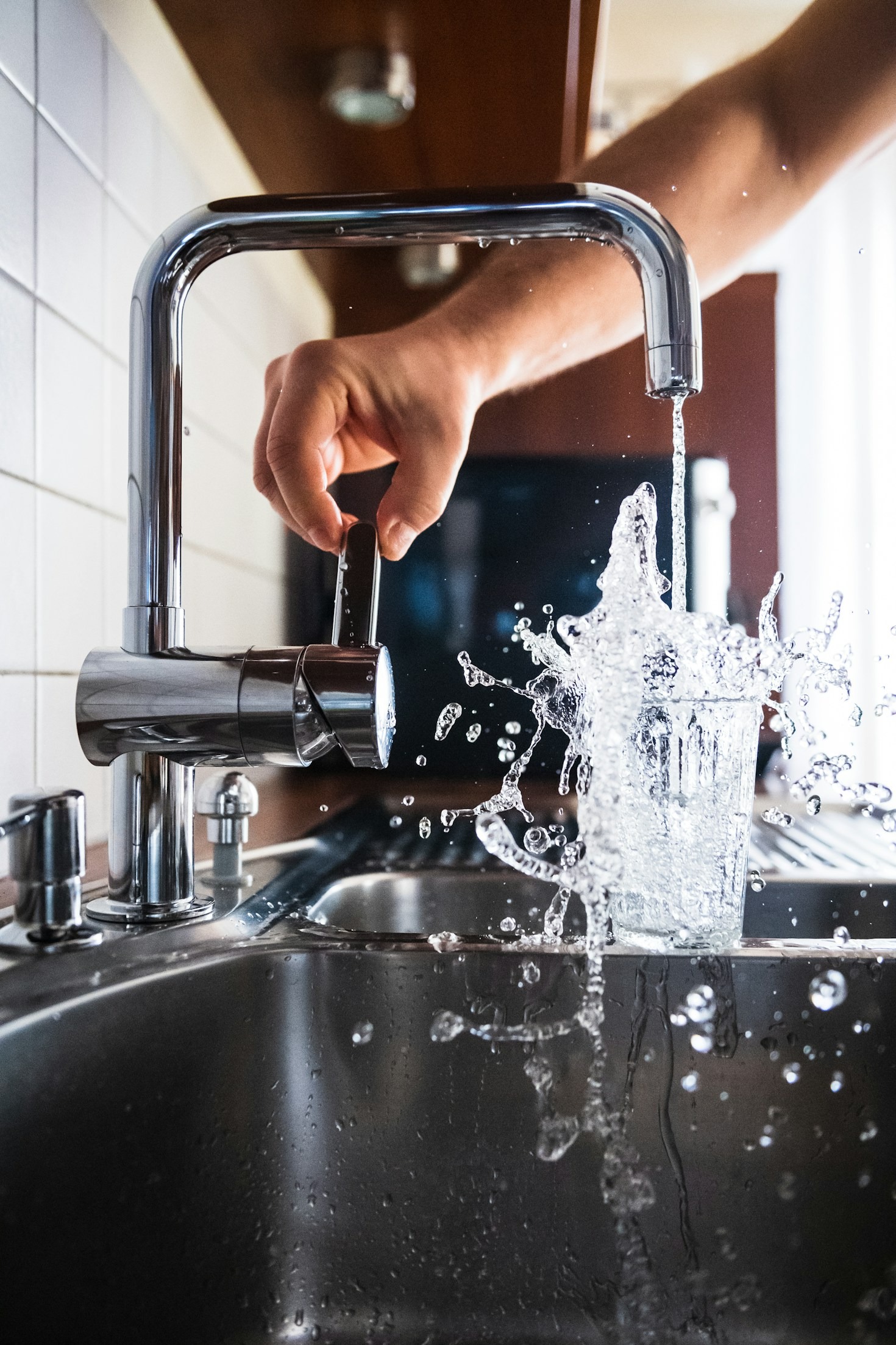 Top DIY Plumbing Fixes You Can Handle